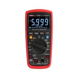 Multimetro Uni-T UT139S