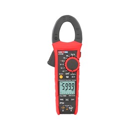 Uni-T PRO UT219E Stromzange