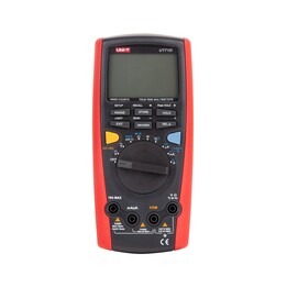 Multimetro UT71D