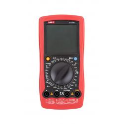 Multimeter UT58C