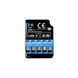 Blebox pixelbox LED lighting module