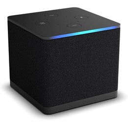 Amazon Fire TV Cube 3ª geração