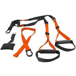 Spokey Lilt 929879 fasce da allenamento