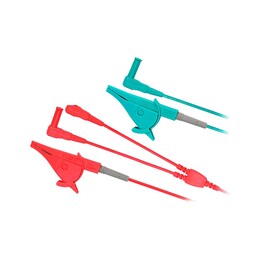 UT-L35 zu UT522 Kabelkonfektion