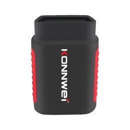KONNWEI OBD2 Diagnose-Messgerät