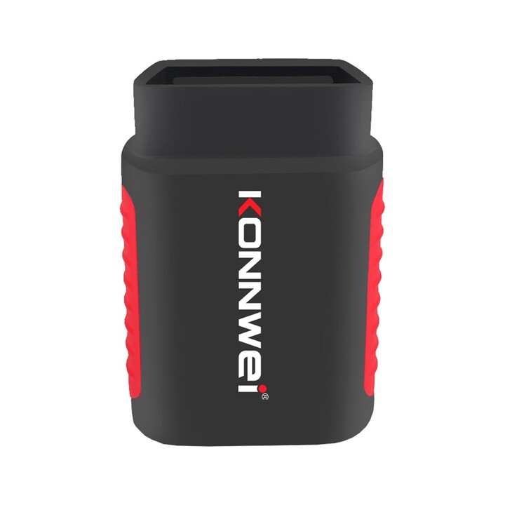 KONNWEI OBD2 Diagnostic Meter