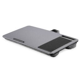 Digitus DA-90441 - plataforma para notebook