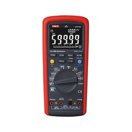 UT171B Universal-Messgerät