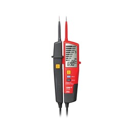 Medidor universal (testador) UT18D