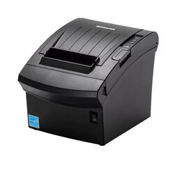 BIXOLON SRP-350PLUSVK/BEG Fanar M16 machine tap DIN-376B HSSE-PM HL Mastertap for technical threading, Silver