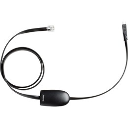 EHS-ADAPTER/F/ GN 9350 UND GN HEADSETS