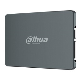 SSD DAHUA-S820GS2TB SSD de 2 TB