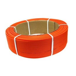 BODEN-MIKROROHR 200m 12/8mm