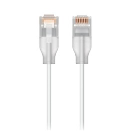 Cavo patch Ubiquiti UniFi - 15 cm - hv