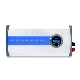 EPEVER IPT1000-12-PLUS-T 1000W