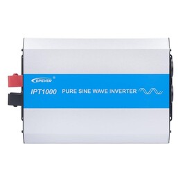 Cavo di alimentazione EPEVER IPT1000-12(E) 12V/1000W