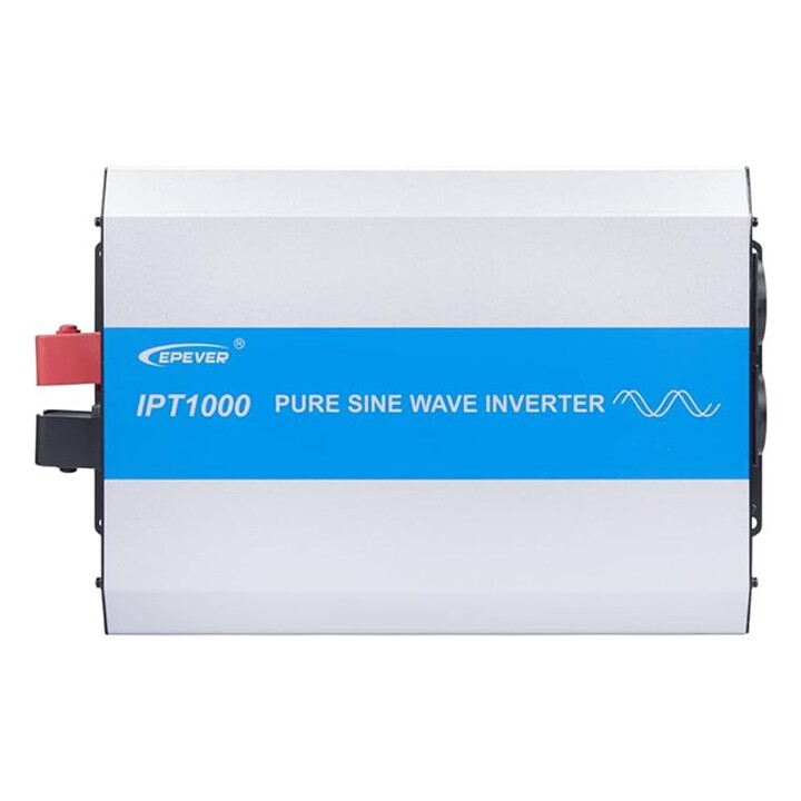 EPEVER IPT1000-12(E) 12V/1000W voltage converter