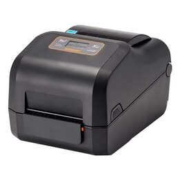 XD5-40T 203DPI USB+USB HOST/SERIAL + ETHERNET