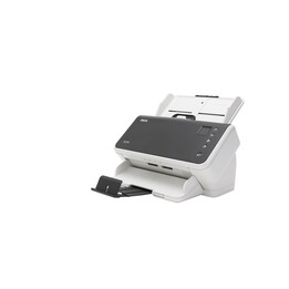Kodak Alaris Scanner S2050 A4 Dokumentenscanner
