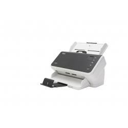 Kodak Alaris Scanner S2050    A4 Dokumentenscanner