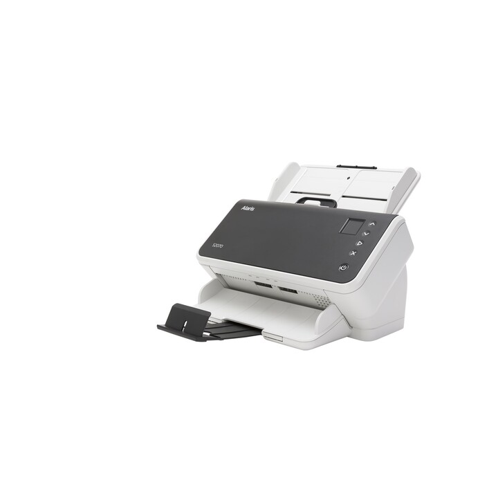 Kodak Alaris Scanner S2050 A4 Dokumentenscanner