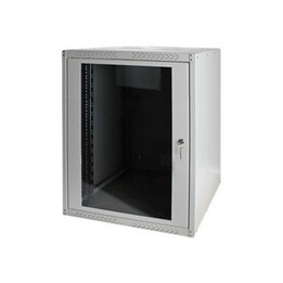 Digitus DN-19 16-U-EC kabinet - 16U