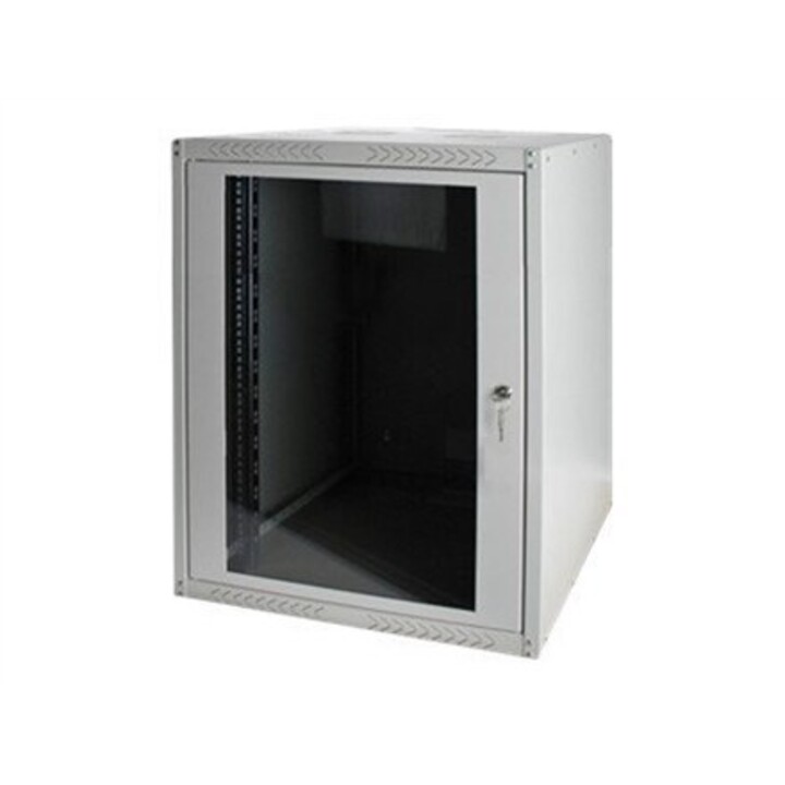Digitus DN-19 16-U-EC kabinet - 16U