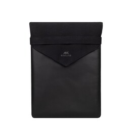 Riva NB Sleeve 13-14" Cardiff fA1r Mac