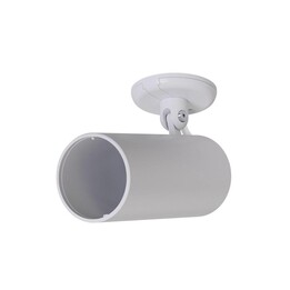 Ubiquiti UACC-AI-Theta-Pro-Angle Mount