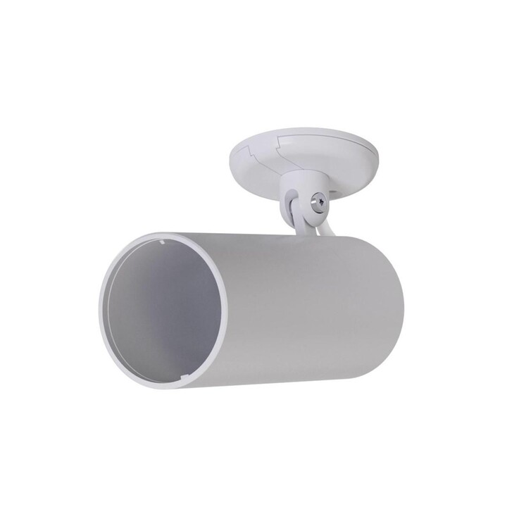 Ubiquiti UACC-AI-Theta-Pro-Angle Mount