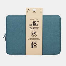 Riva NB Sleeve Suzuka 15.6