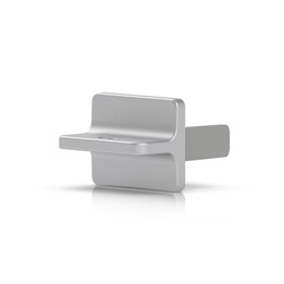 Coperchi antipolvere per porte RJ45 Ubiquiti, confezione da 24