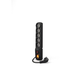 Surge protector Acar F5 PRO 5.0m