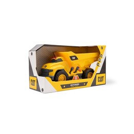 CAT Basculante com funções c/d 82435/2