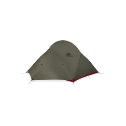 Tenda de acesso MSR 3