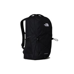 Rucksack jester-tnf black-npf DIE NORDWAND