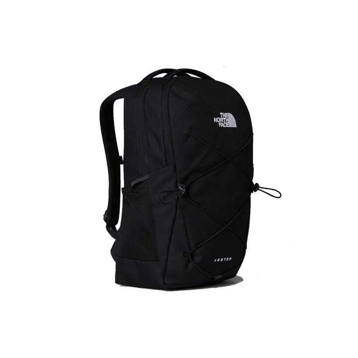 Backpack jester-tnf black-npf THE NORTH FACE