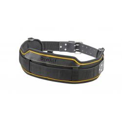Dewalt Tool Pannier Tool Belt