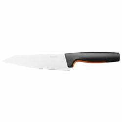 FISKARS CHEF'S KNIFE MEDIUM FUNCTIONAL FORM