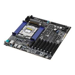 Asrock Server Genoad8x-2t/bcm board