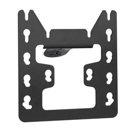 Vogels Pfi 3045 Interface 200x100, 200x200 Noir (pfi3045)