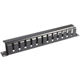 Acessório de Rack Wp Wpn-acm-302-b