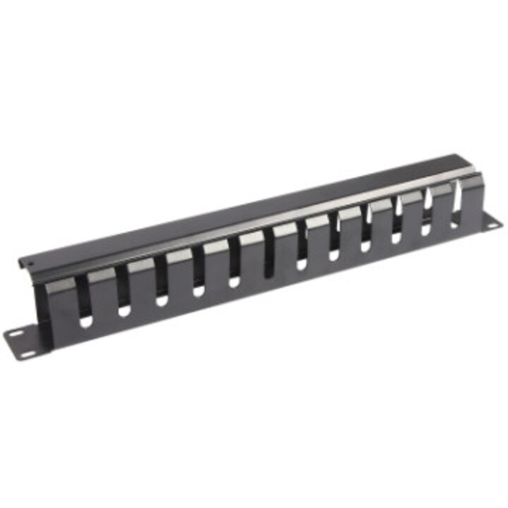 Wp Wpn-acm-302-b Rack Accessory