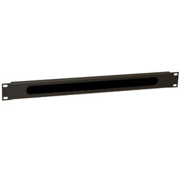 Wp Wpn-acm-201-b Rack Accessory