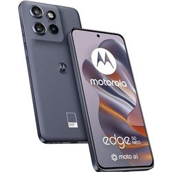 Motorola Edge 50 Neo 5G 12GB 512GB Dual Sim Gris