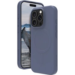 Greenland Pro MagSafe - iPhone 16 Pro Max - Pacific Blu