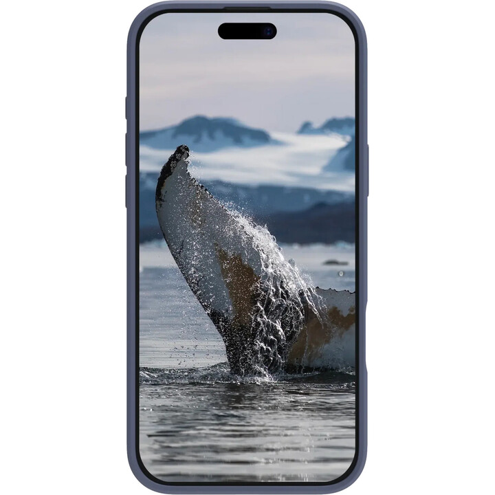 Greenland Pro MagSafe - iPhone 16 Plus - Pacific Blue