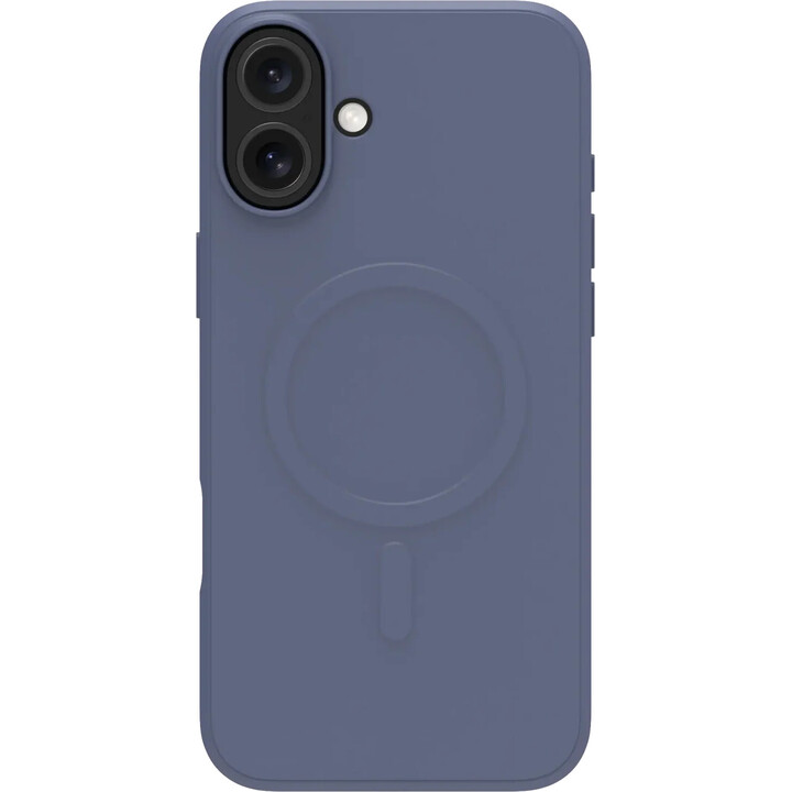 Greenland Pro MagSafe - iPhone 16 Plus - Azul Pacífico