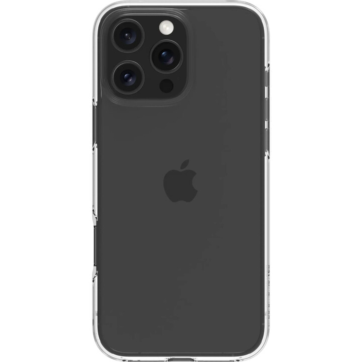 Iceland Pro - iPhone 16 Pro - Clear