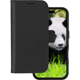Lynge MagSafe - iPhone 16 Pro - Black